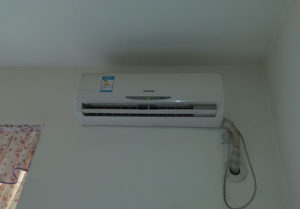 韩城空调维修电话是多少