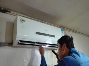 韩城格力空调电话是多少