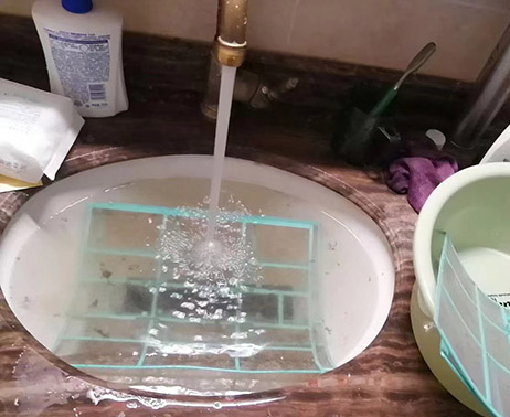 韩城空调维修售后服务中心电话