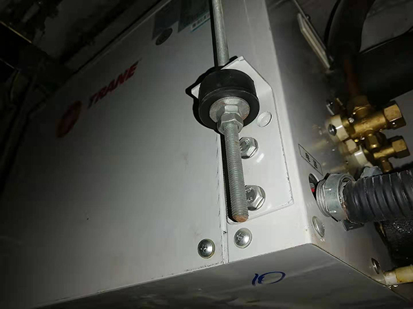 韩城空调维修售后服务中心