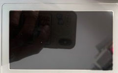 韩城空调售后维修服务中心电话是多少