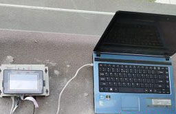 韩城中央空调维修电话是多少