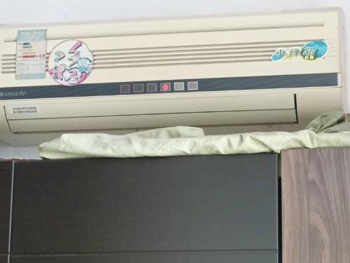 韩城空调维修售后服务中心