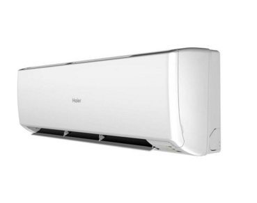 韩城维修空调制冷效果差电话在哪里找