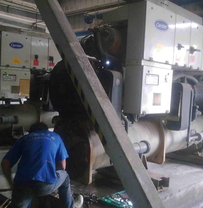 韩城冰箱维修 韩城制冷设备维修