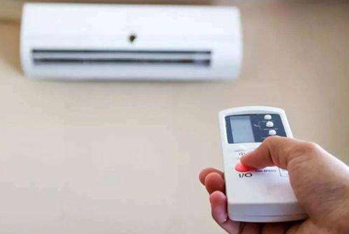 韩城空调维修电话在哪里找