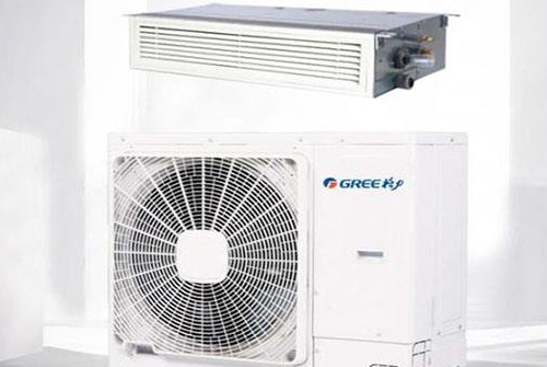 韩城维修空调电话在哪里找